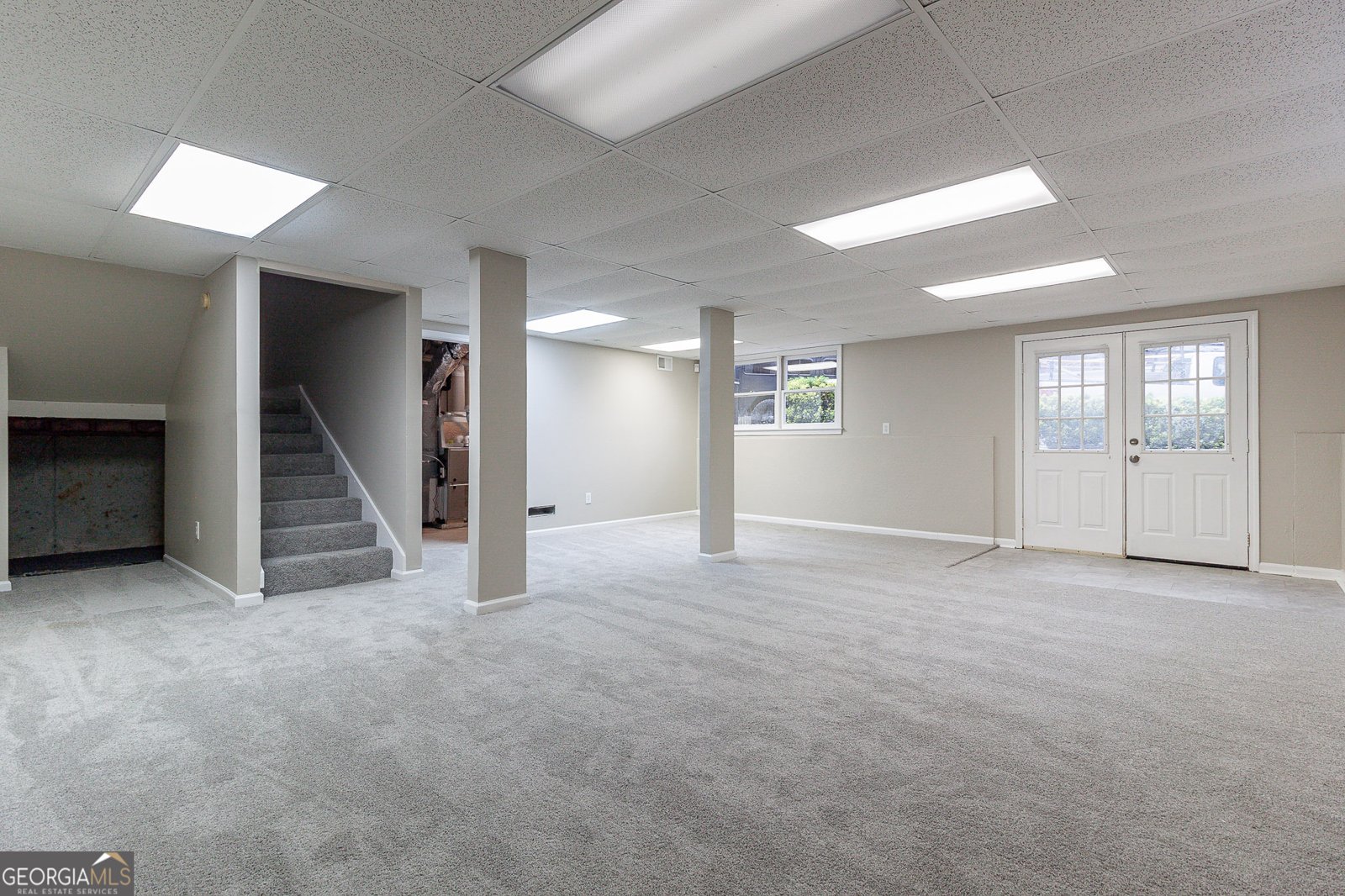 1510 Natchez Way Grayson - 18