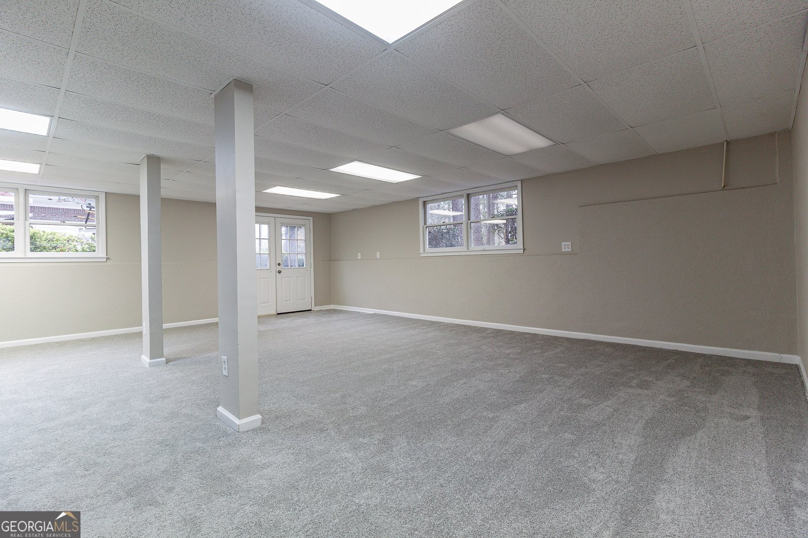 1510 Natchez Way Grayson - 19