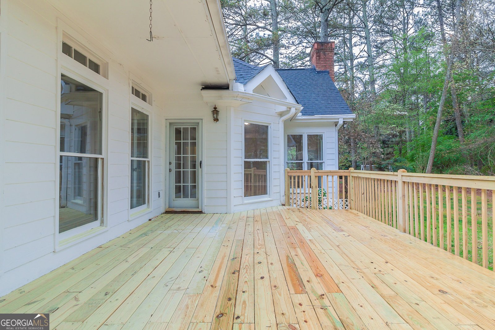 1510 Natchez Way Grayson - 20