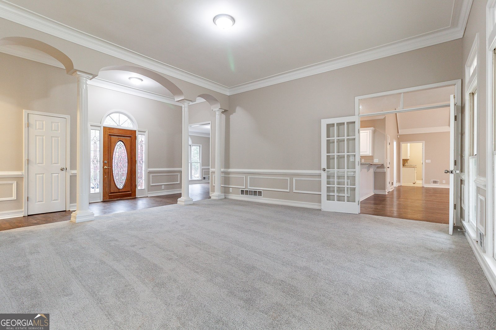 1510 Natchez Way Grayson - 4