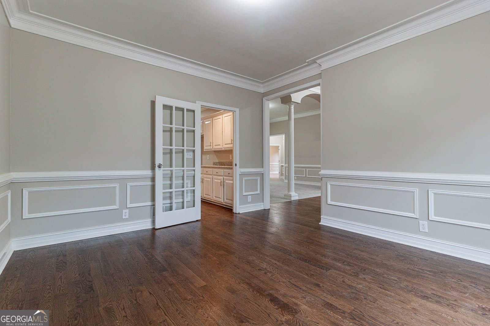 1510 Natchez Way Grayson - 5