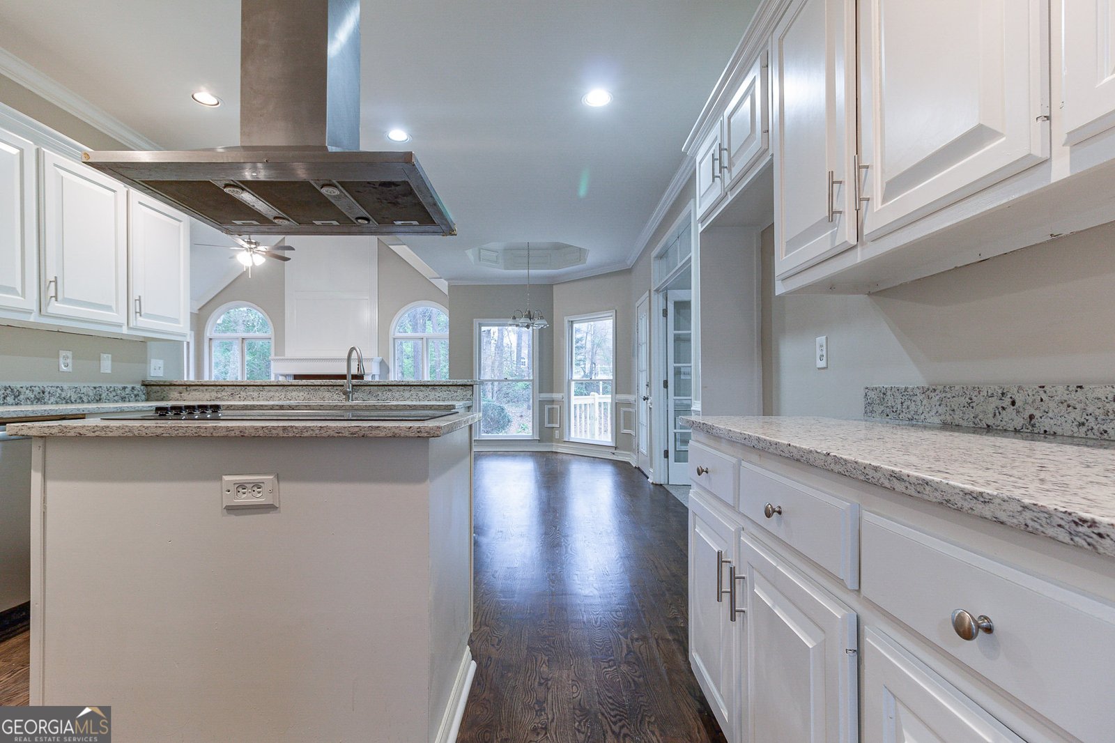 1510 Natchez Way Grayson - 6