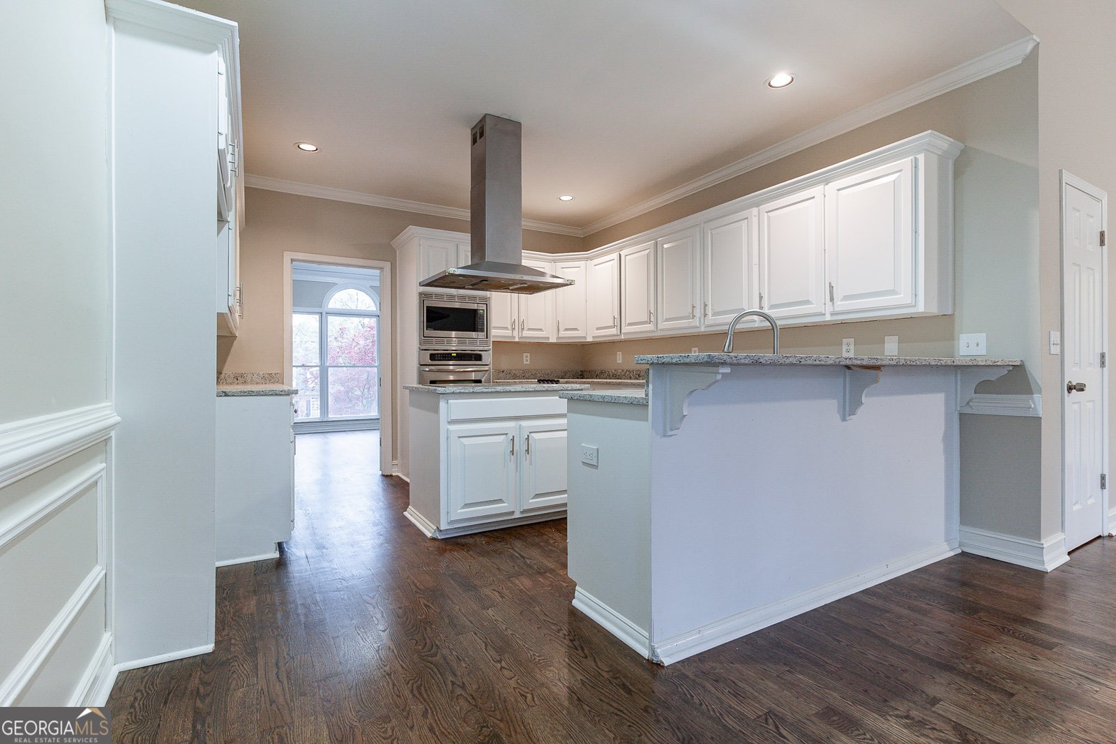 1510 Natchez Way Grayson - 7