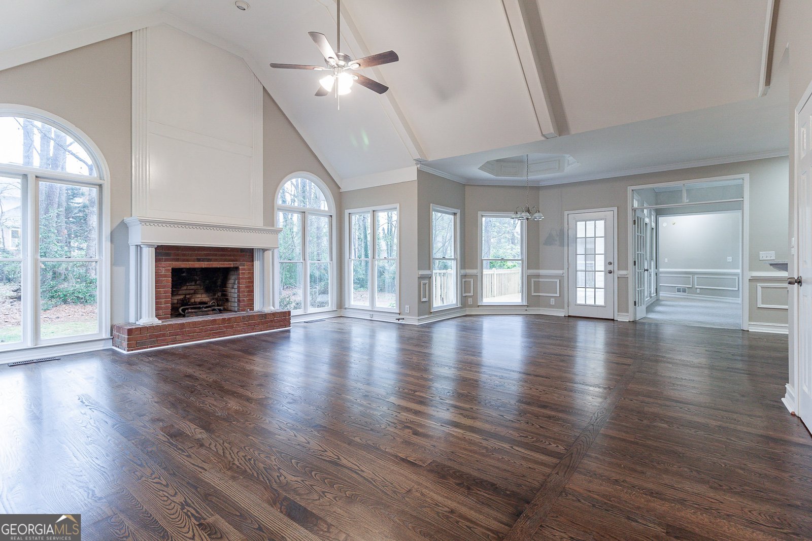 1510 Natchez Way Grayson - 8