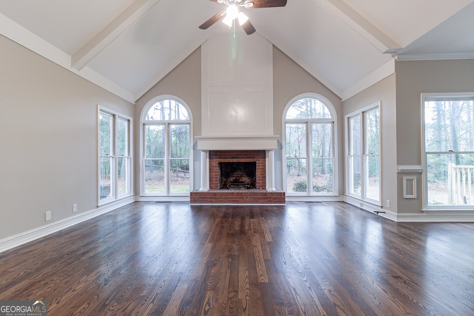 1510 Natchez Way Grayson - 9