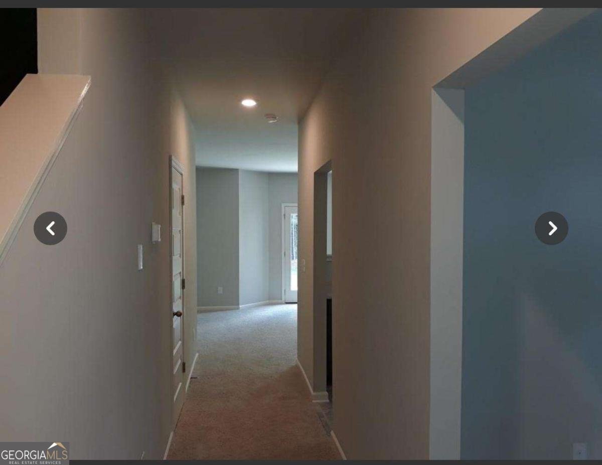 2626 Parrish Court Lithonia - 3