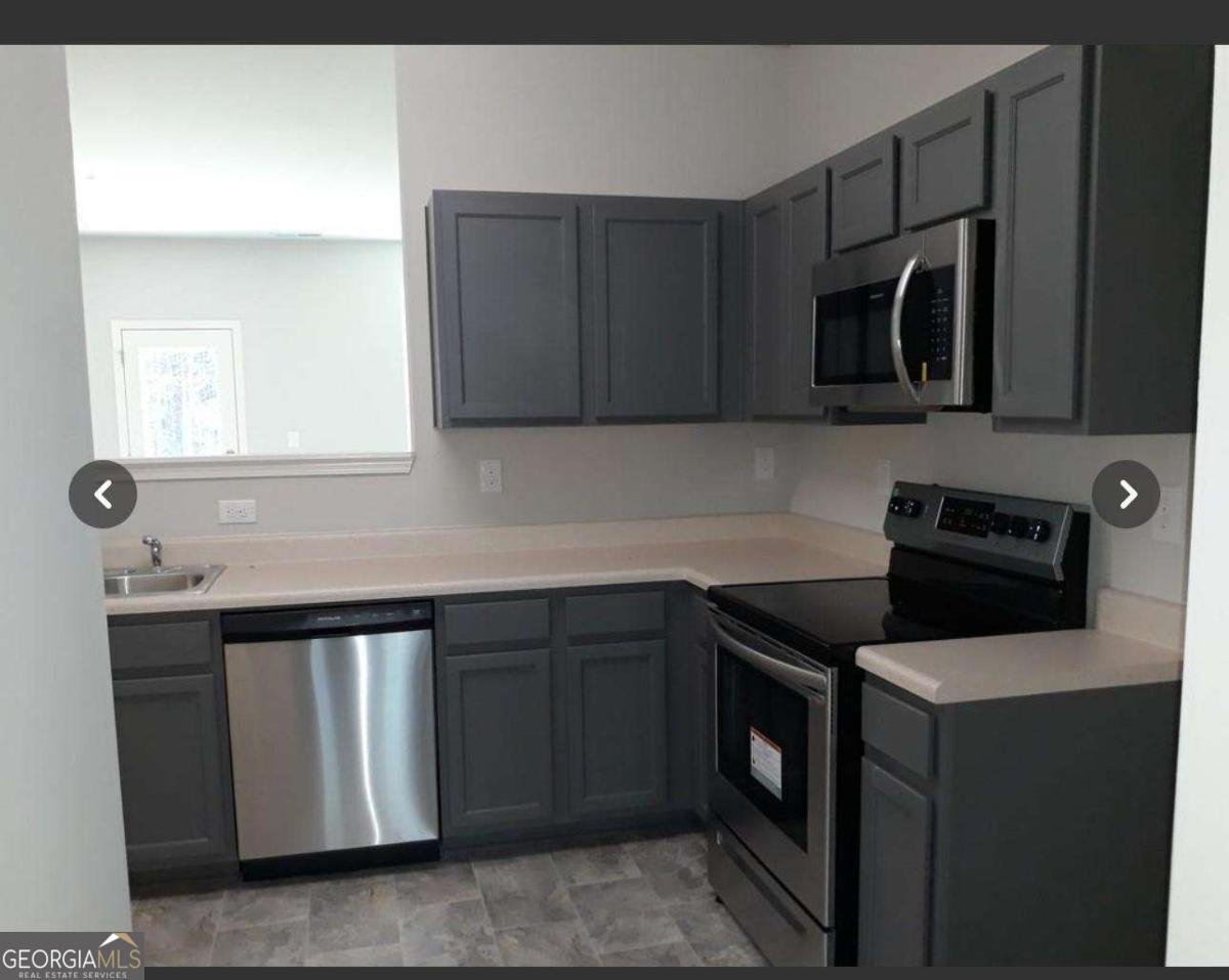 2626 Parrish Court Lithonia - 4