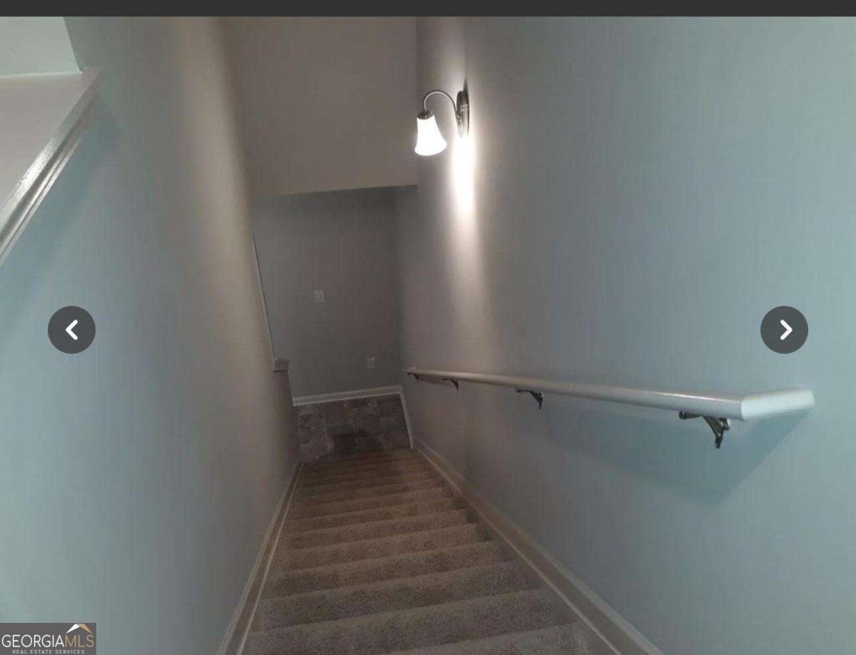 2626 Parrish Court Lithonia - 6