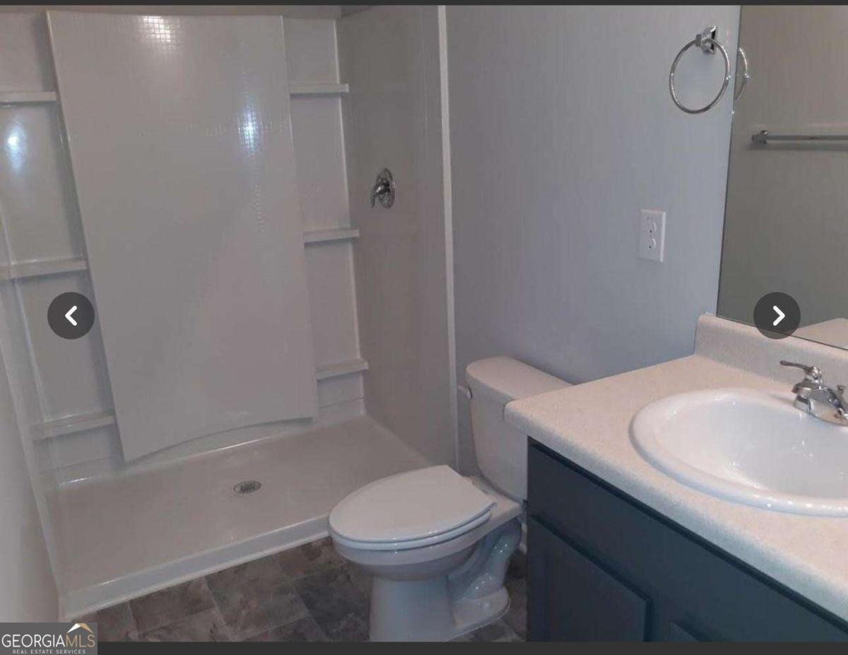 2626 Parrish Court Lithonia - 7