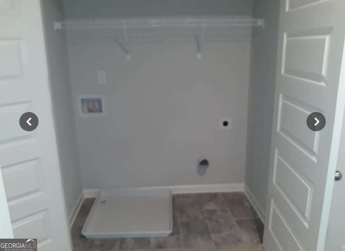 2626 Parrish Court Lithonia - 9