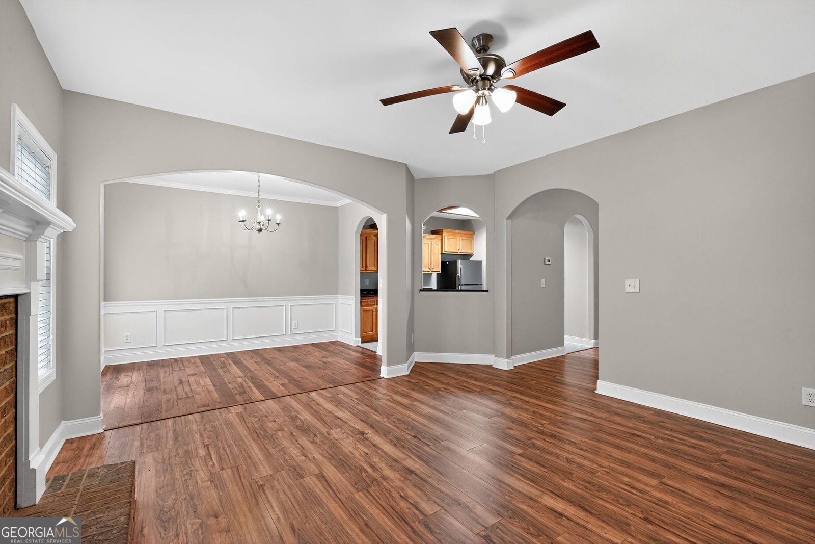 2120 Lily Valley Drive Lawrenceville - 10