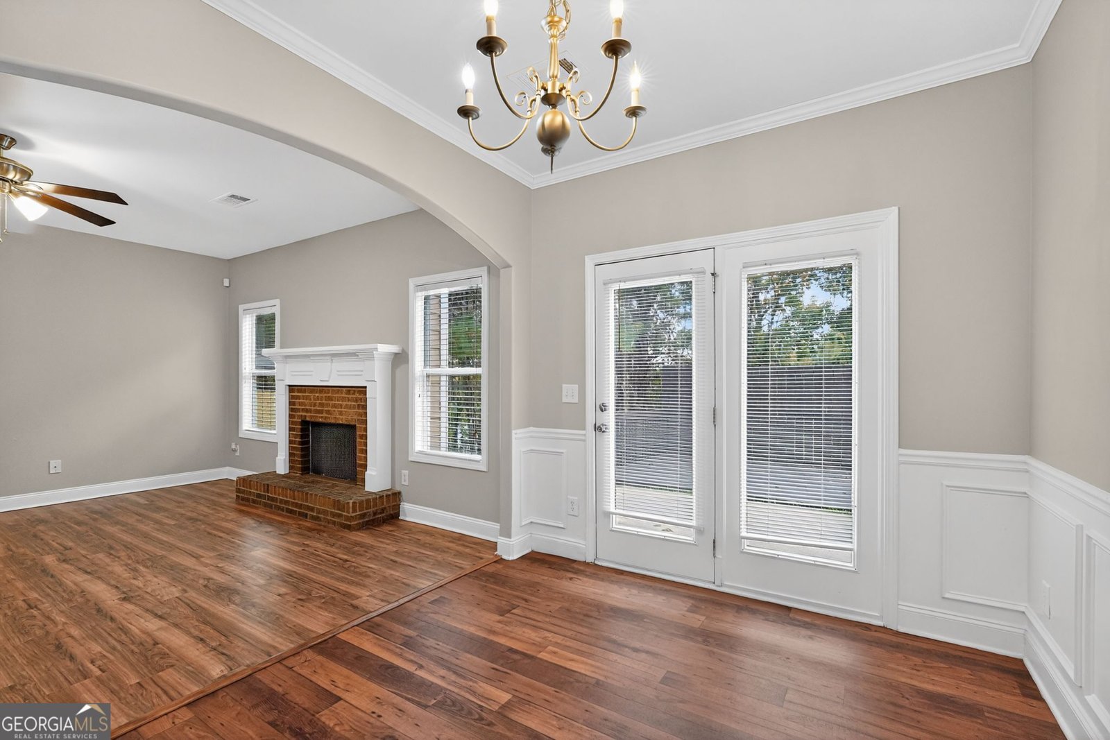 2120 Lily Valley Drive Lawrenceville - 11