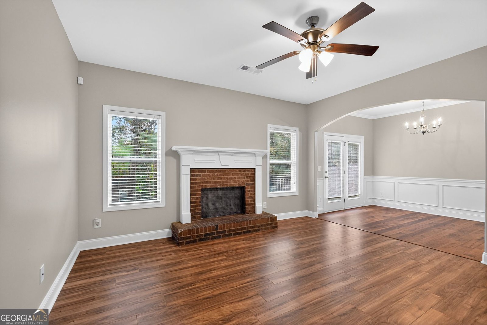 2120 Lily Valley Drive Lawrenceville - 12