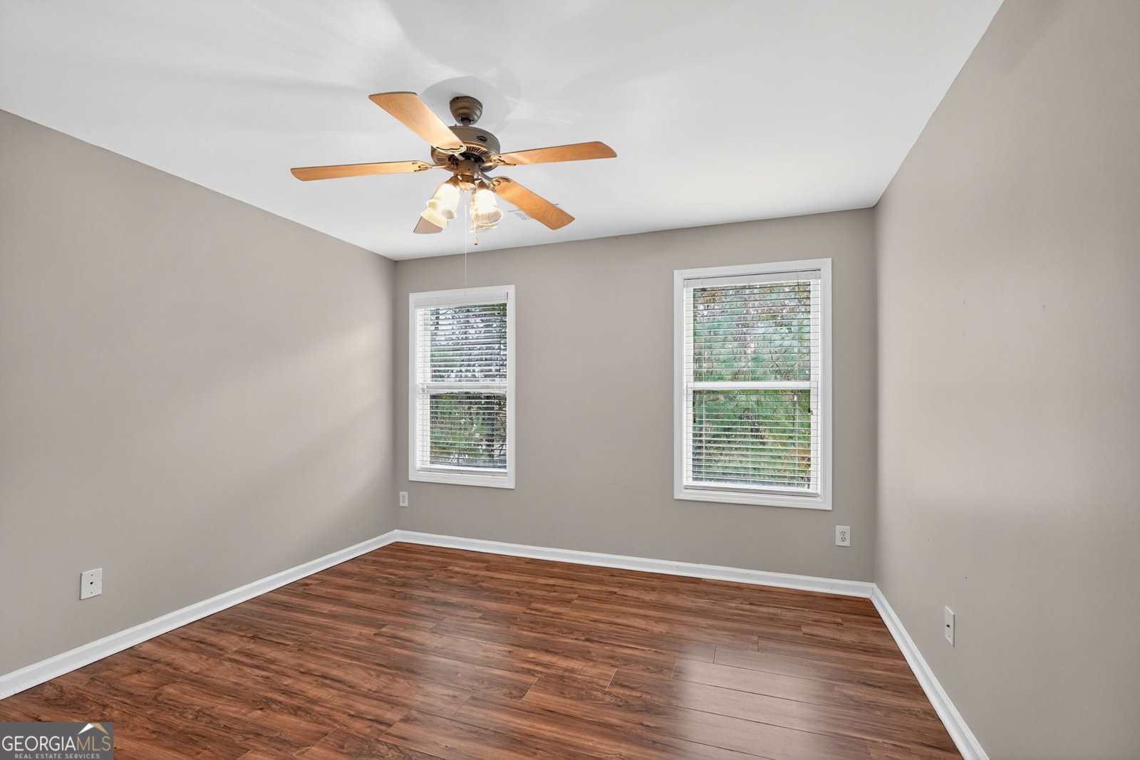 2120 Lily Valley Drive Lawrenceville - 13