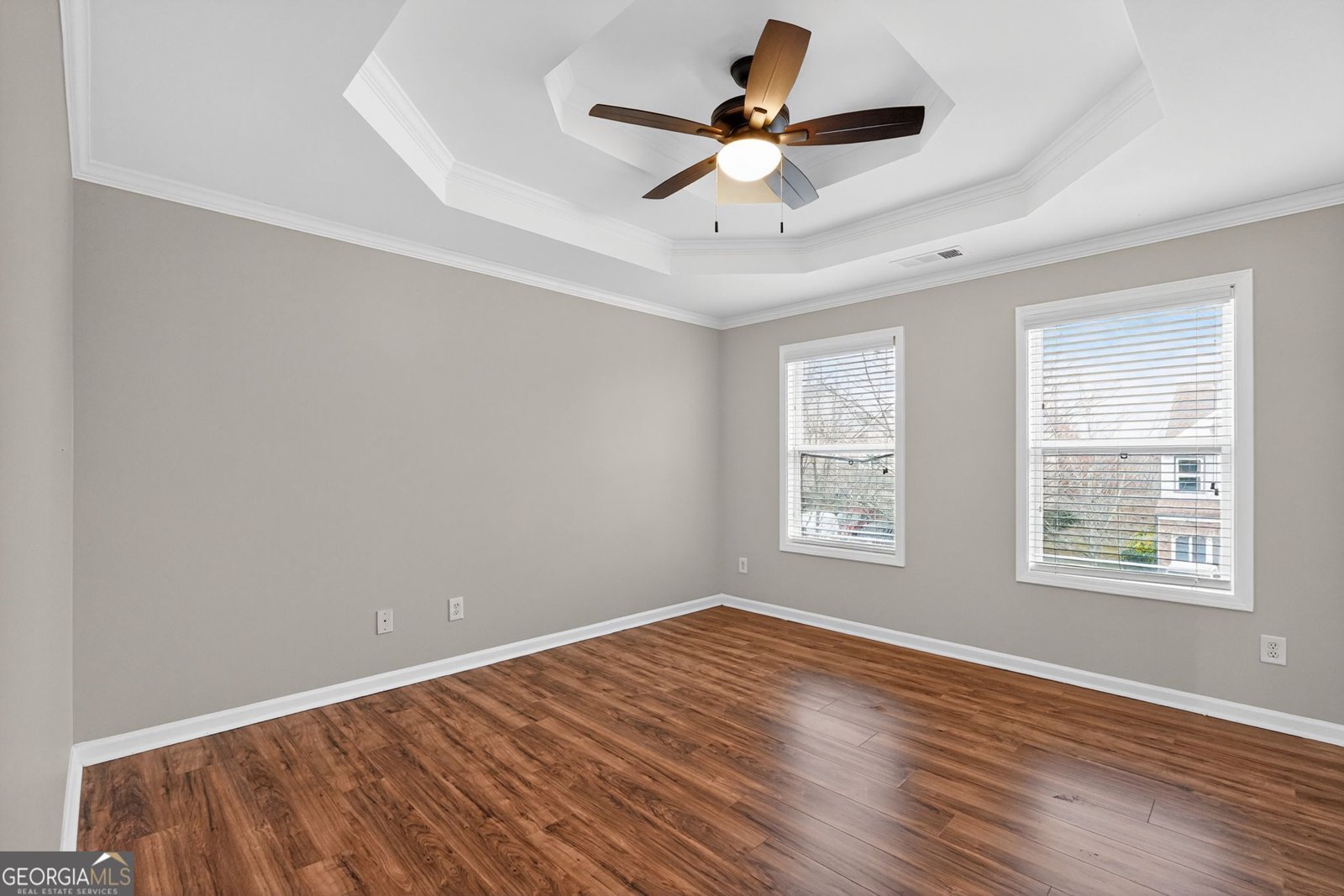 2120 Lily Valley Drive Lawrenceville - 14