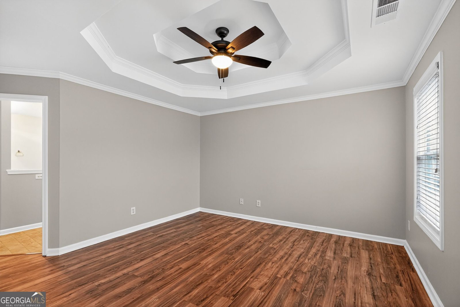 2120 Lily Valley Drive Lawrenceville - 15