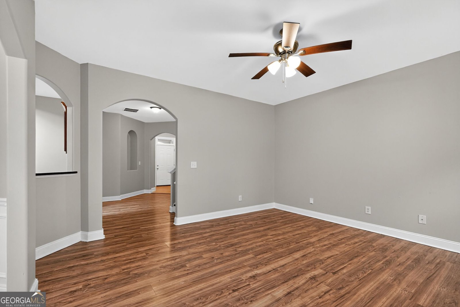 2120 Lily Valley Drive Lawrenceville - 16