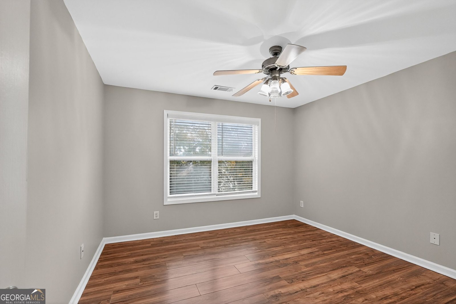 2120 Lily Valley Drive Lawrenceville - 17