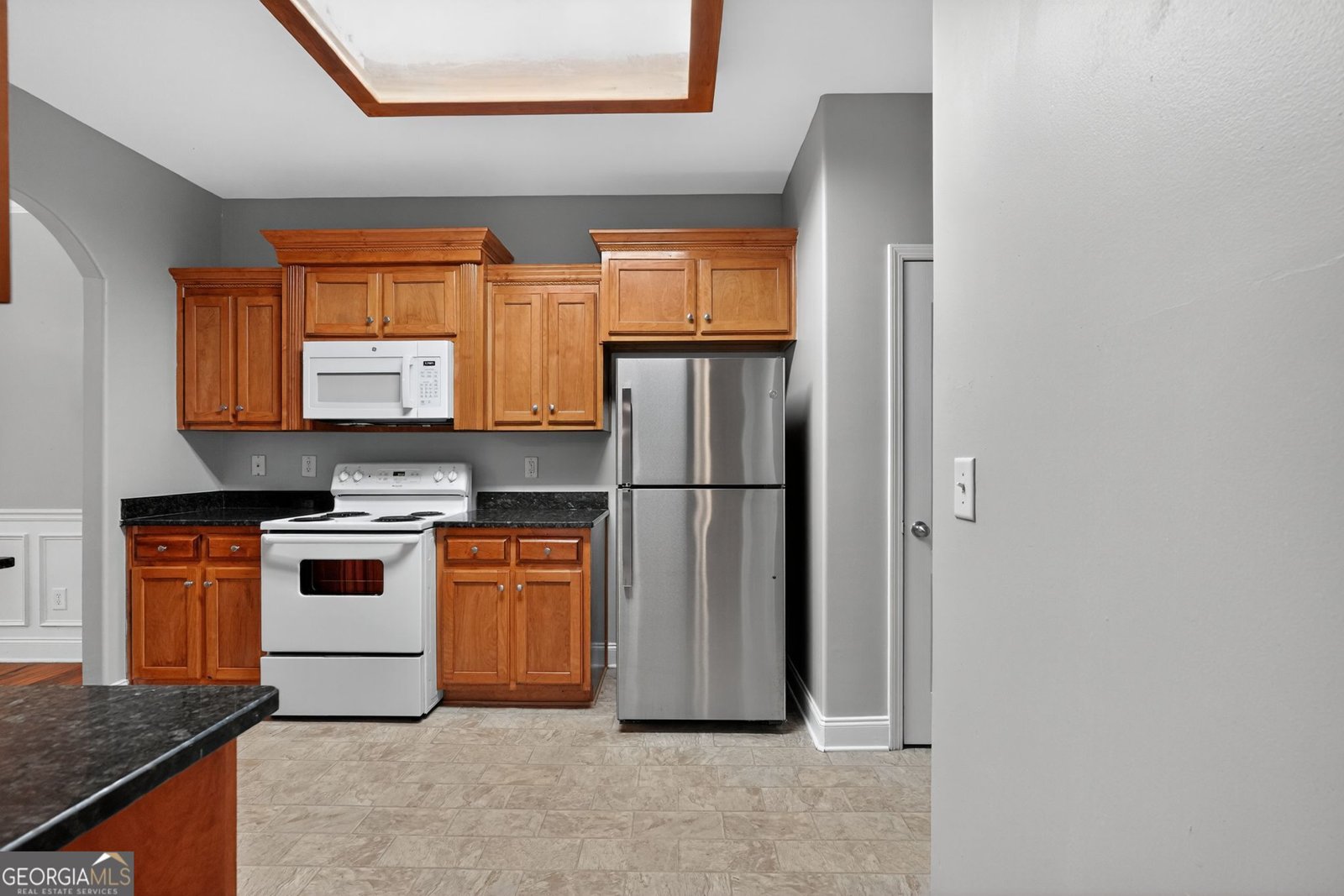 2120 Lily Valley Drive Lawrenceville - 18