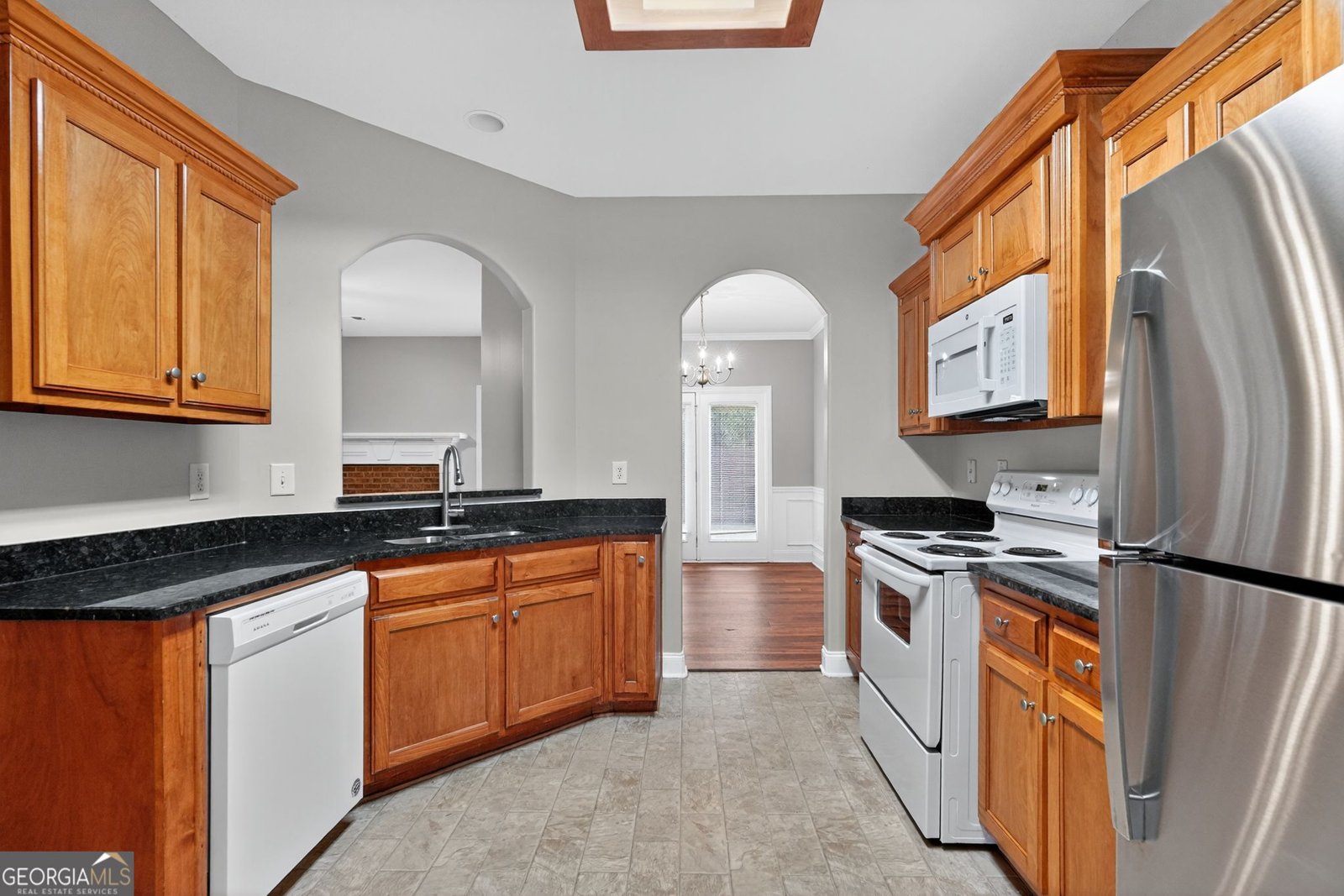 2120 Lily Valley Drive Lawrenceville - 19