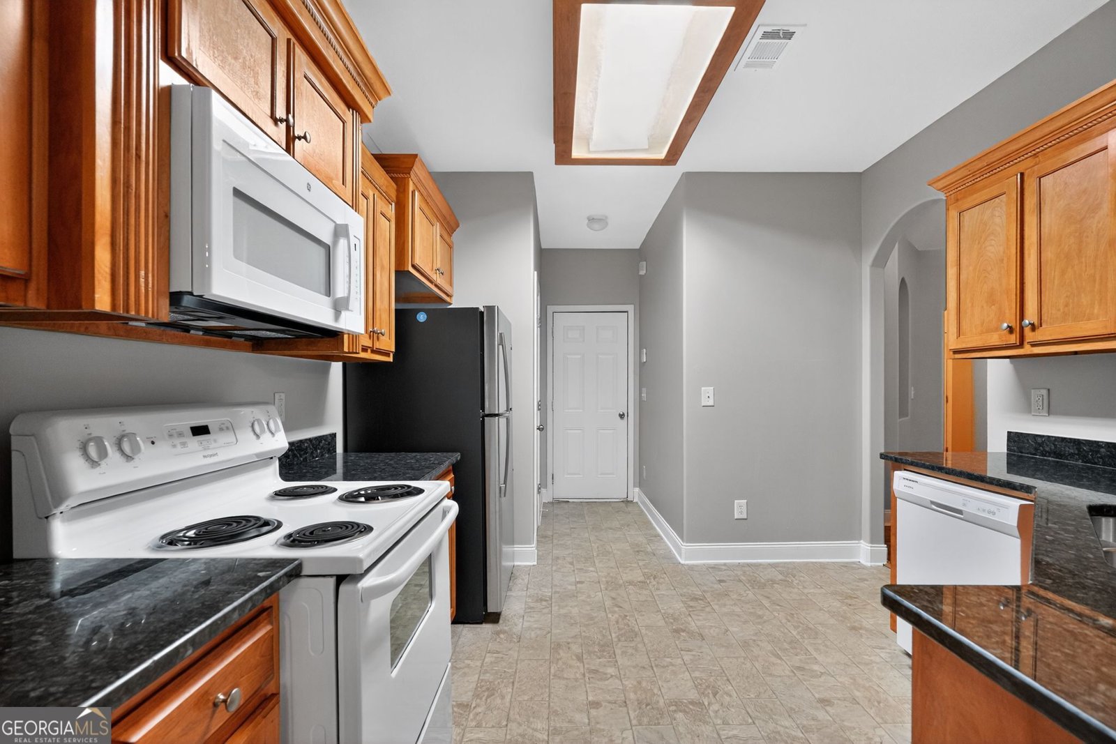 2120 Lily Valley Drive Lawrenceville - 20