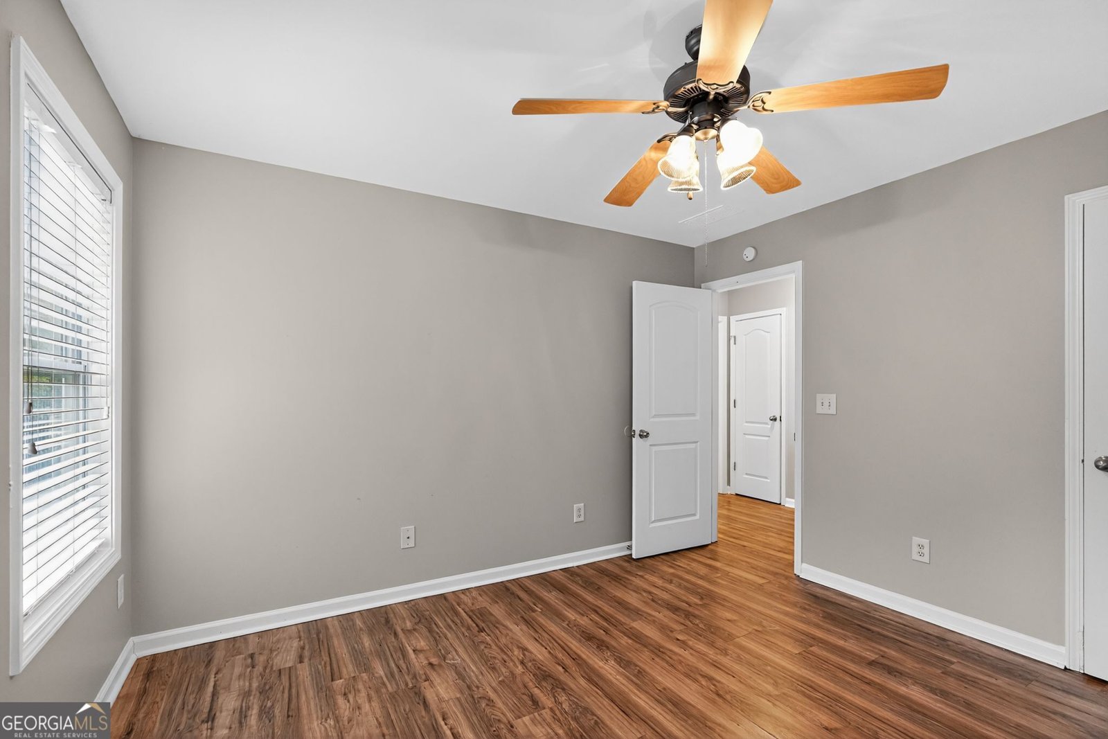 2120 Lily Valley Drive Lawrenceville - 21