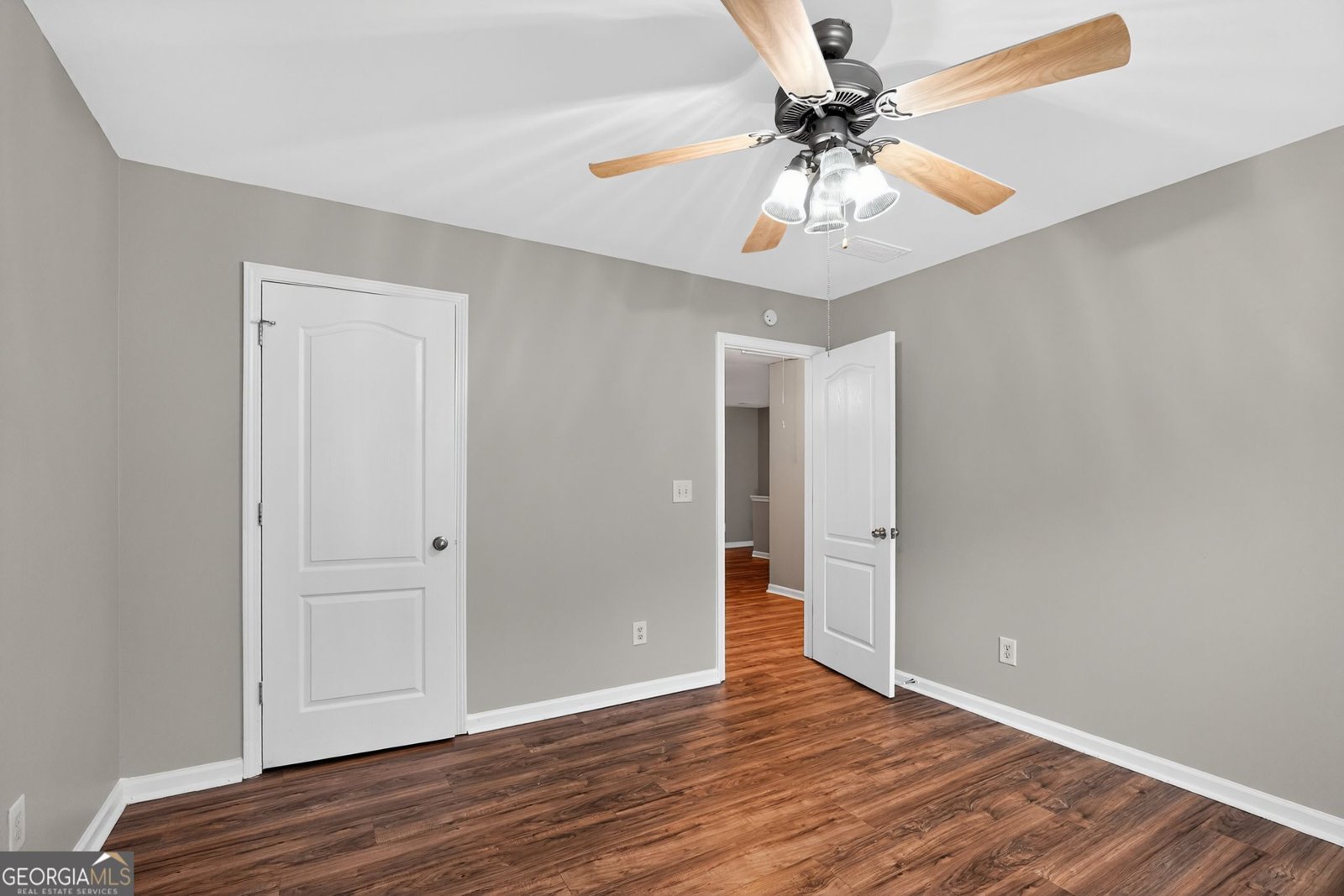 2120 Lily Valley Drive Lawrenceville - 22