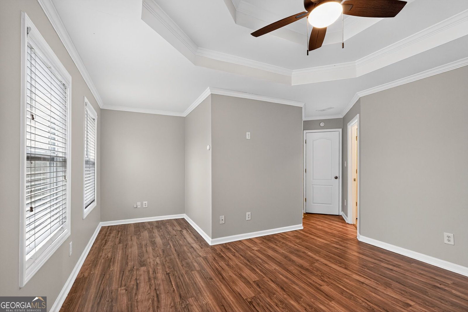 2120 Lily Valley Drive Lawrenceville - 23