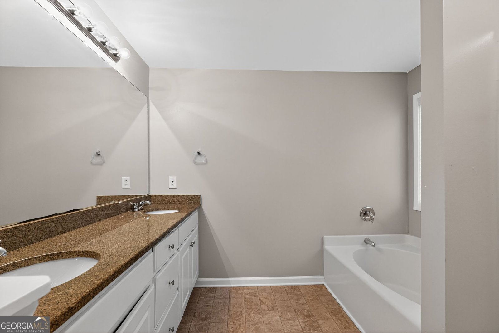 2120 Lily Valley Drive Lawrenceville - 24