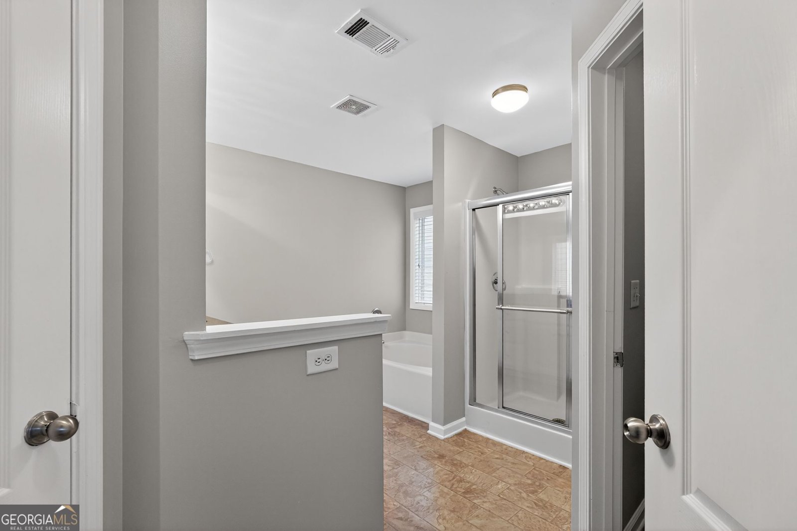 2120 Lily Valley Drive Lawrenceville - 25