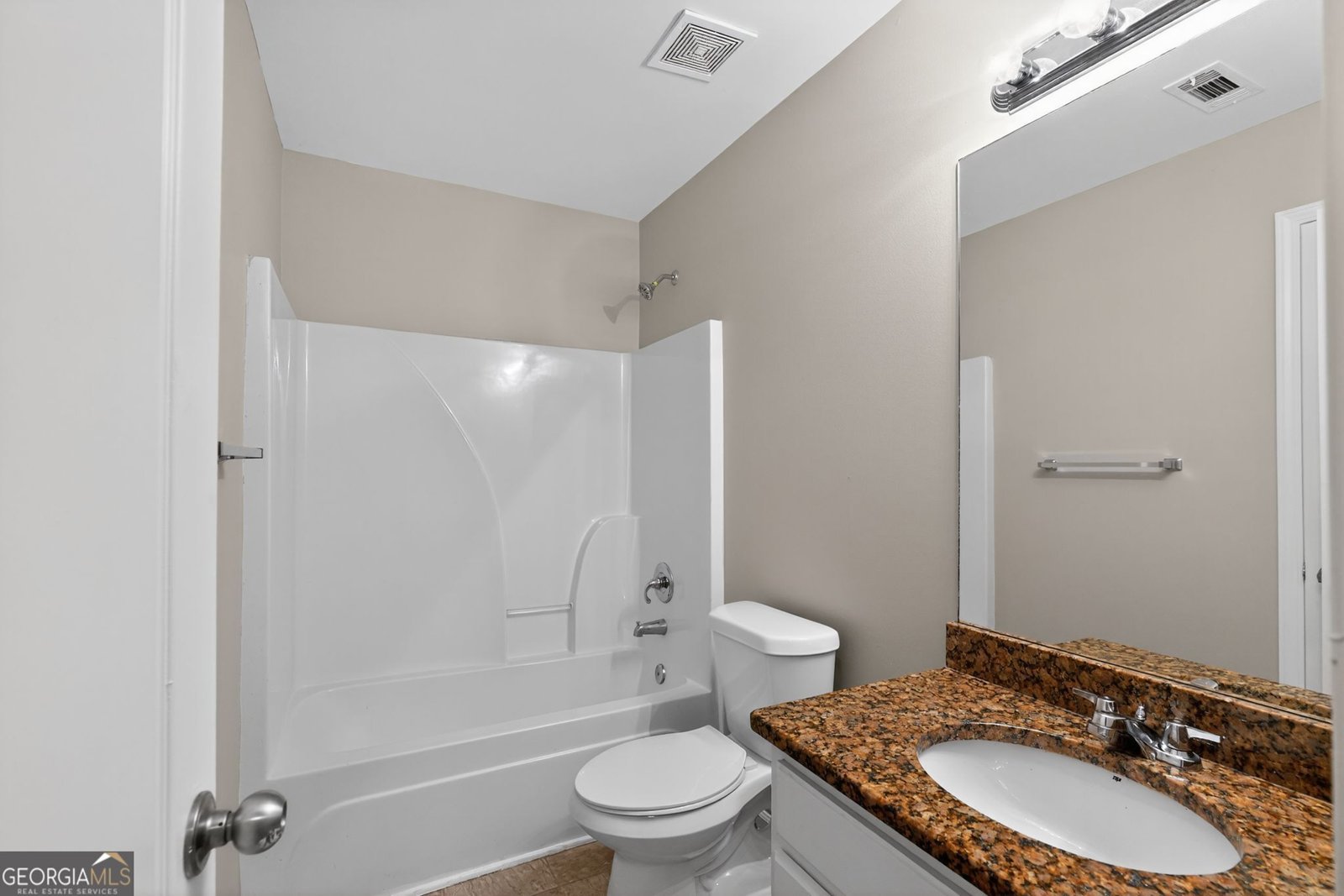 2120 Lily Valley Drive Lawrenceville - 26