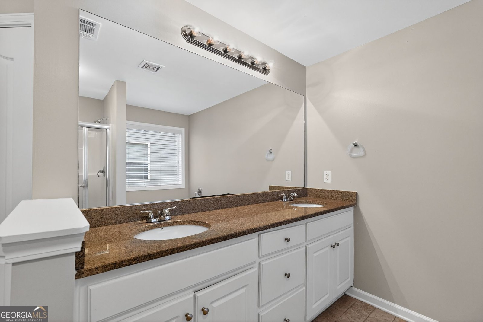 2120 Lily Valley Drive Lawrenceville - 27