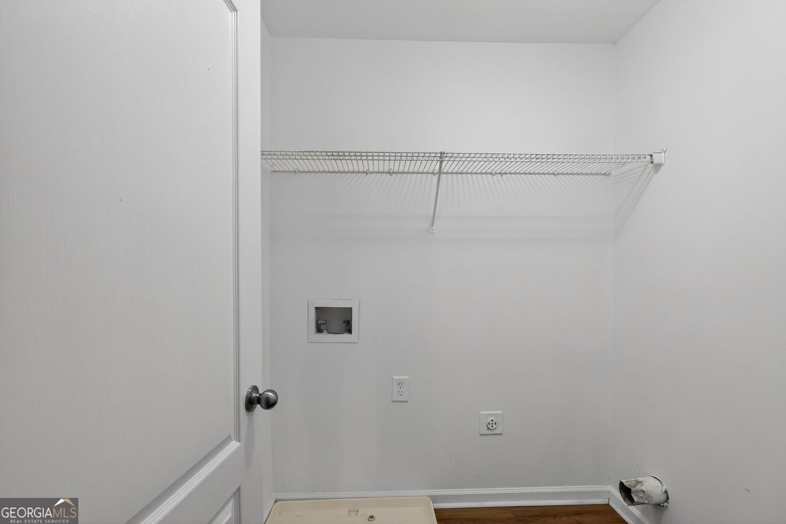 2120 Lily Valley Drive Lawrenceville - 28