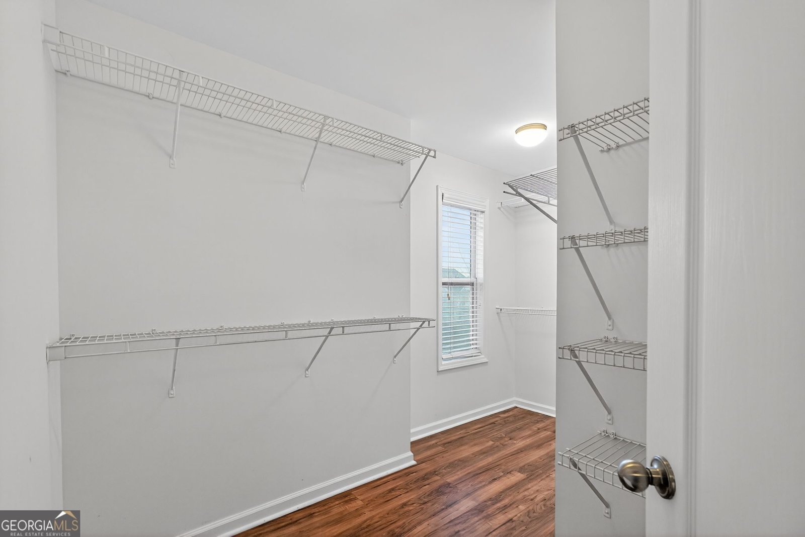 2120 Lily Valley Drive Lawrenceville - 29