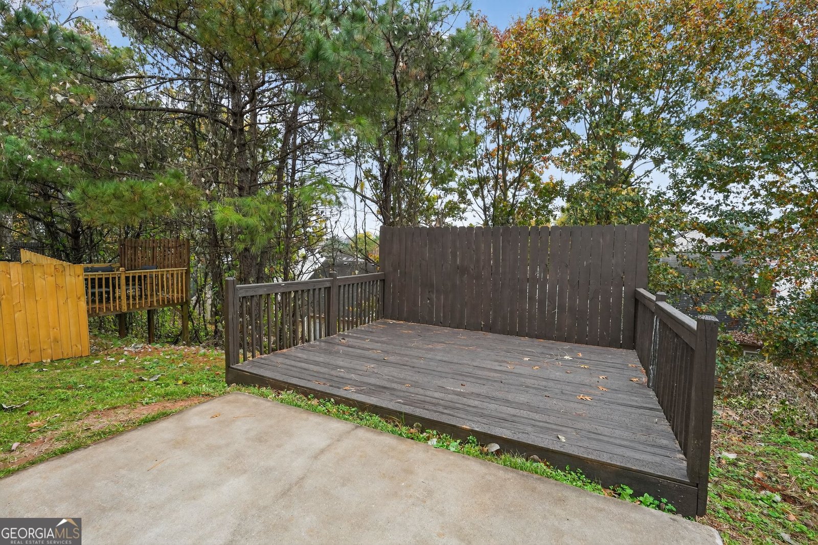 2120 Lily Valley Drive Lawrenceville - 31