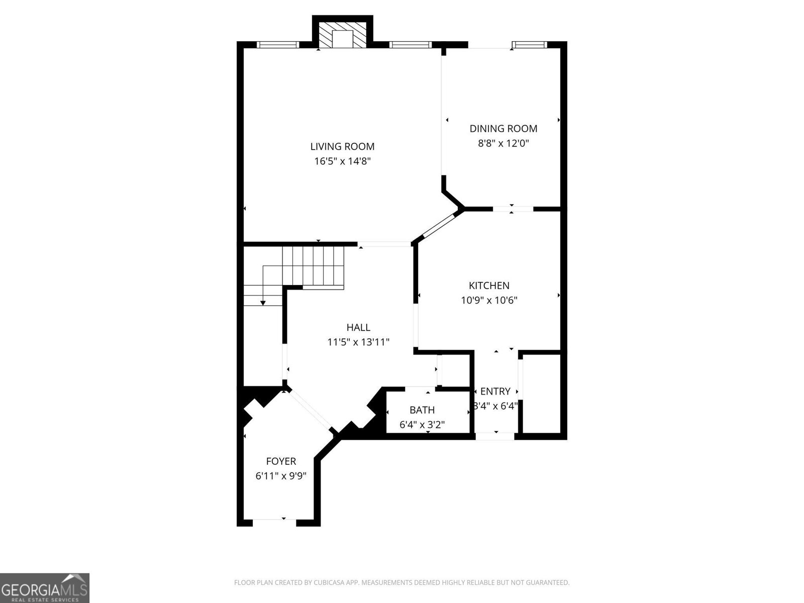 2120 Lily Valley Drive Lawrenceville - 32