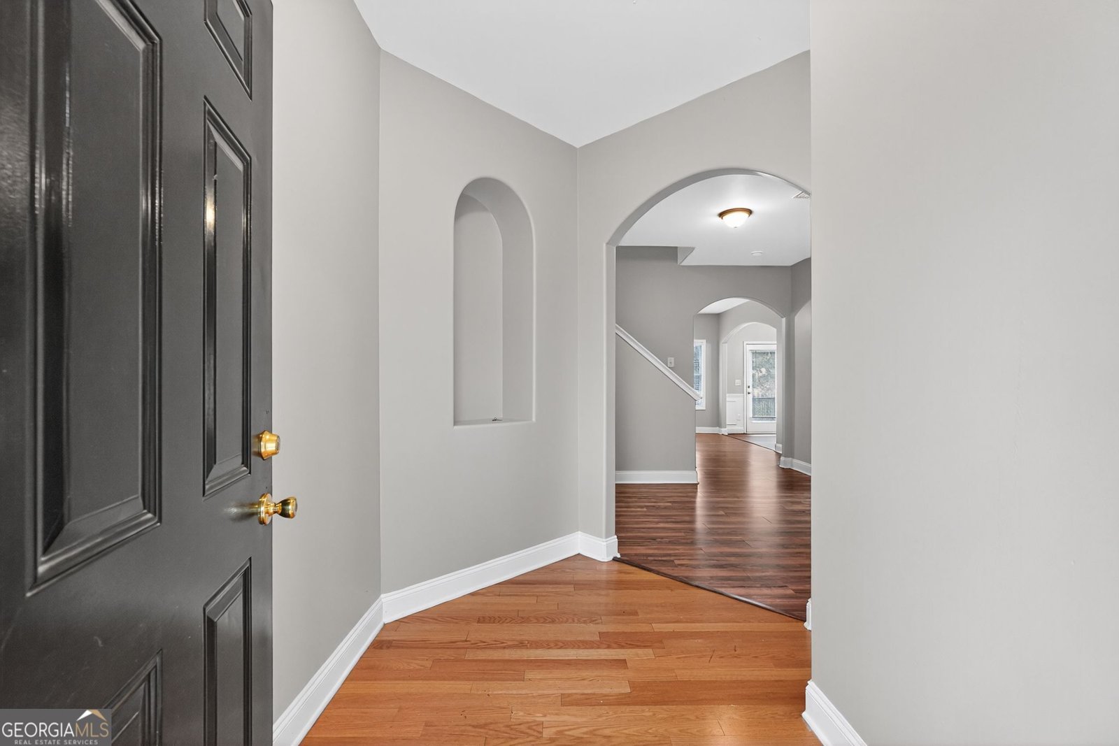 2120 Lily Valley Drive Lawrenceville - 4