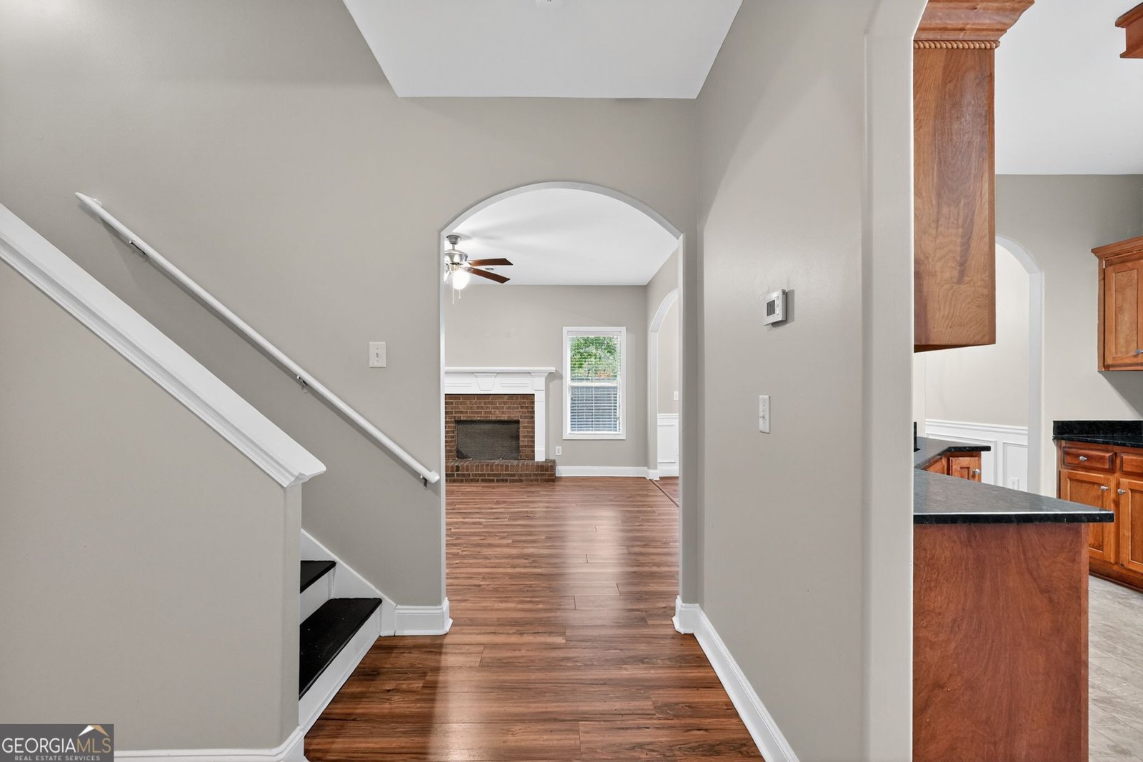 2120 Lily Valley Drive Lawrenceville - 5