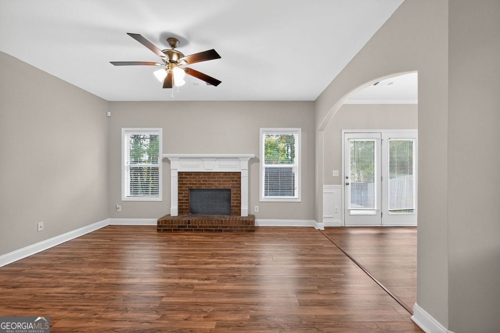 2120 Lily Valley Drive Lawrenceville - 6