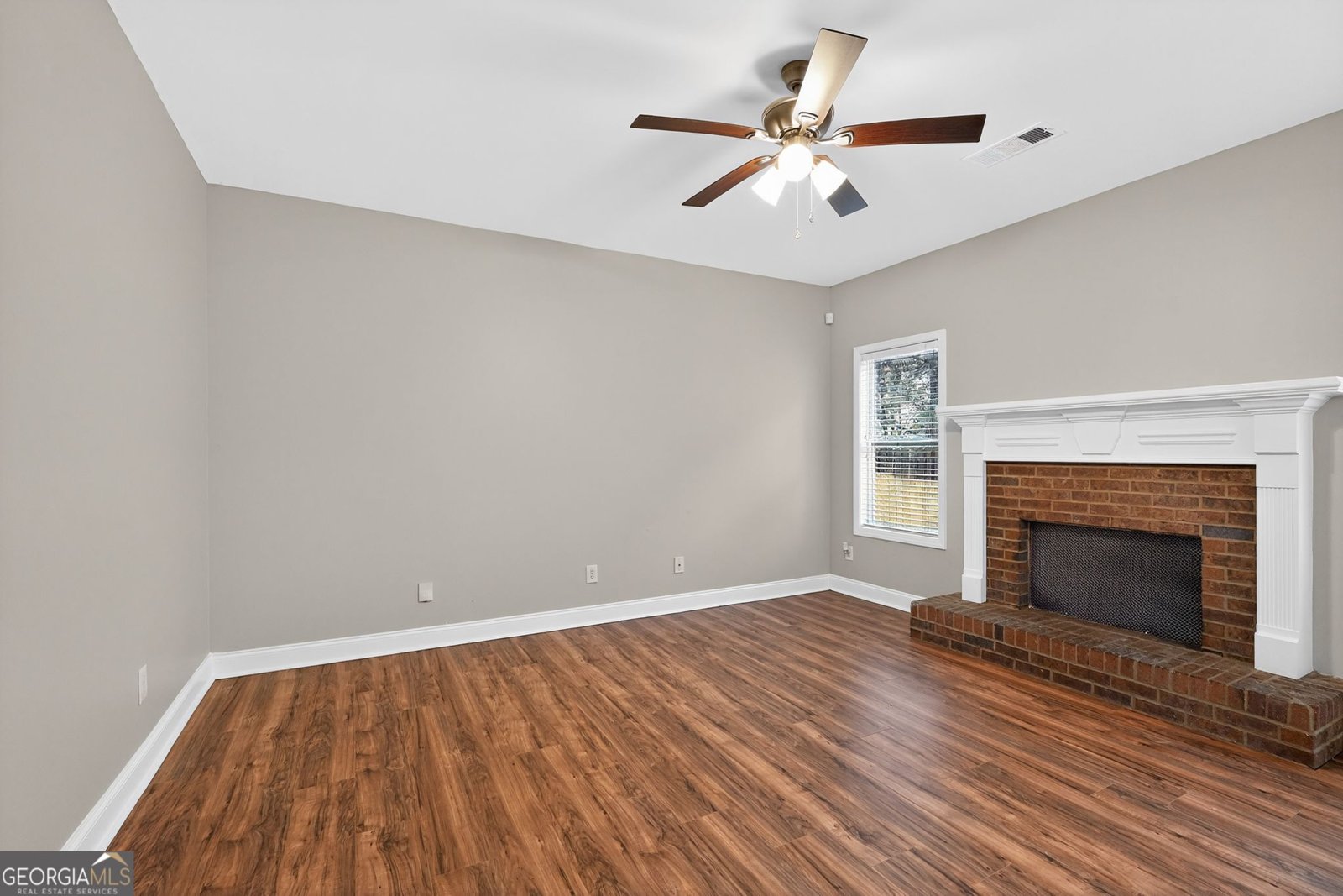 2120 Lily Valley Drive Lawrenceville - 7