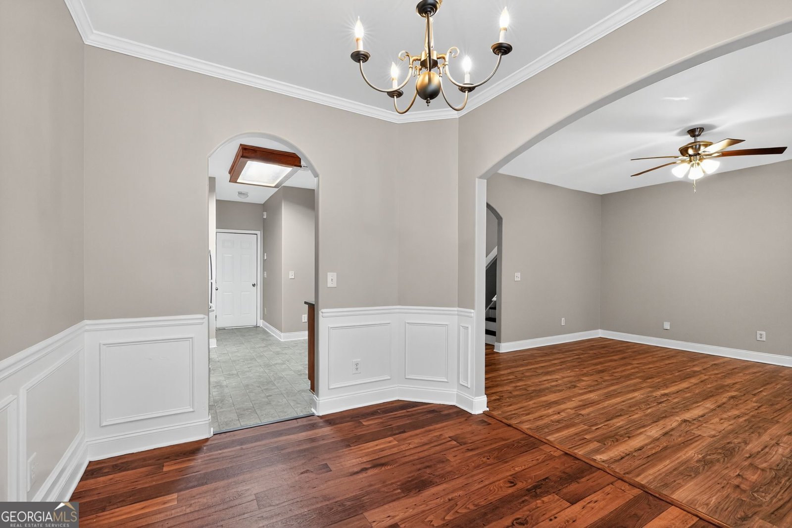 2120 Lily Valley Drive Lawrenceville - 8