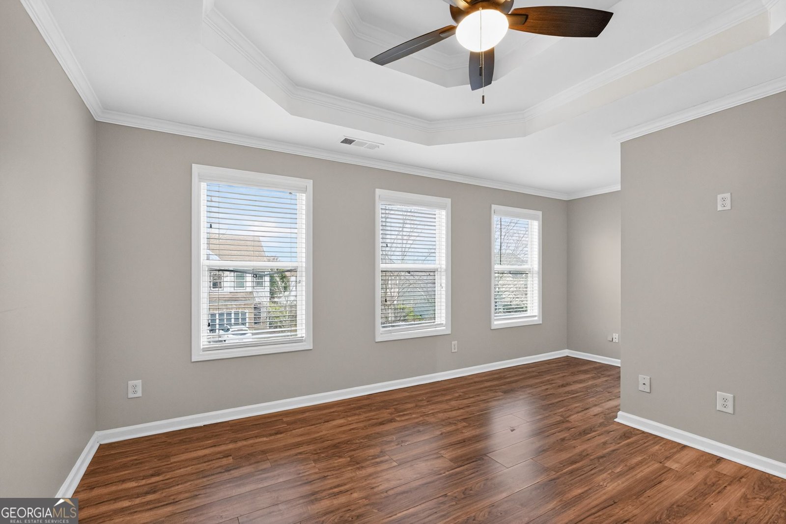 2120 Lily Valley Drive Lawrenceville - 9