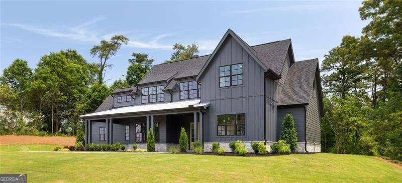 157 Palisade Drive Rydal - 1