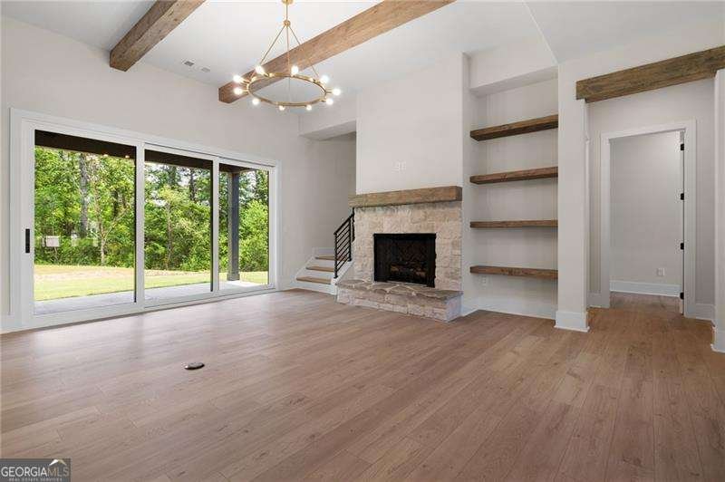 157 Palisade Drive Rydal - 10