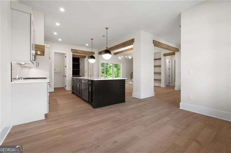 157 Palisade Drive Rydal - 11