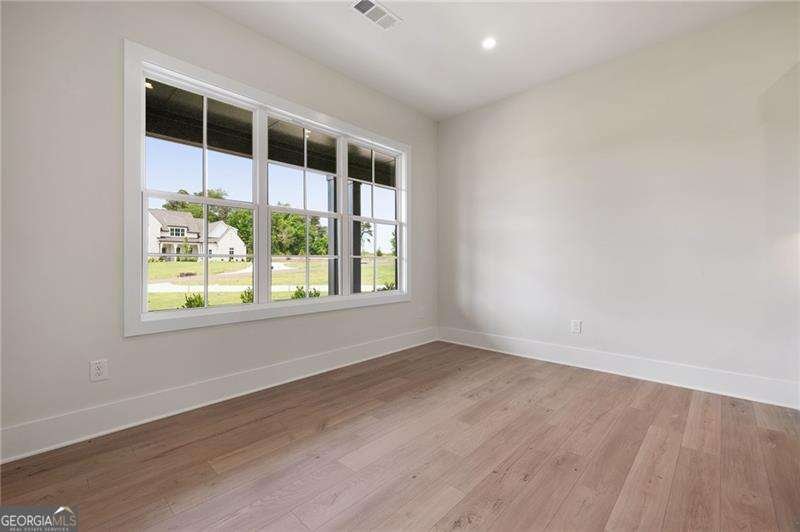 157 Palisade Drive Rydal - 12