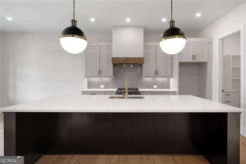 157 Palisade Drive Rydal - 13