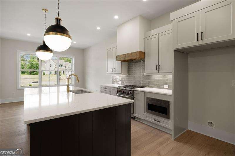 157 Palisade Drive Rydal - 14