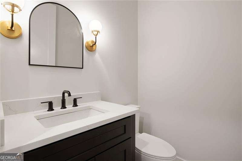 157 Palisade Drive Rydal - 17