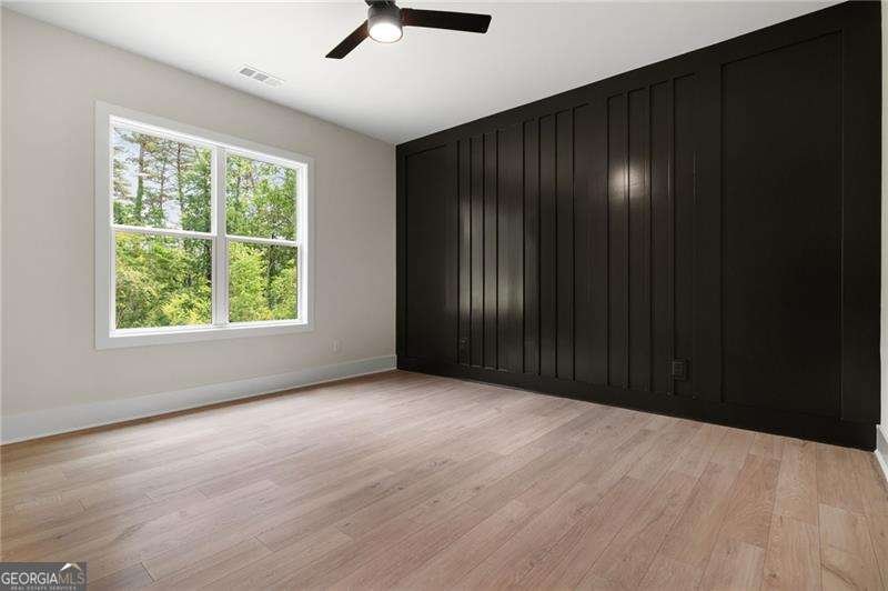 157 Palisade Drive Rydal - 18